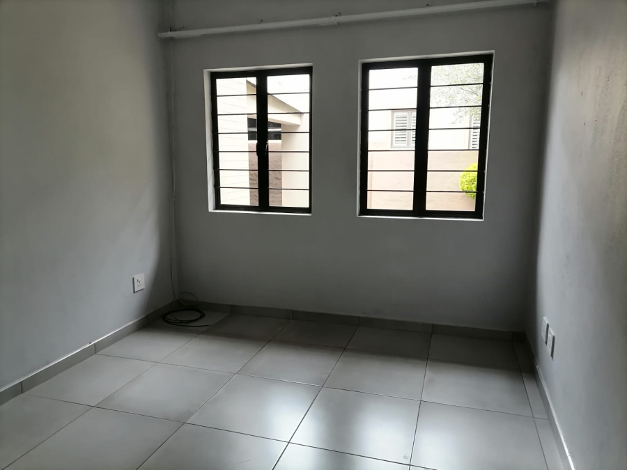 3 Bedroom Property for Sale in Geelhoutpark North West